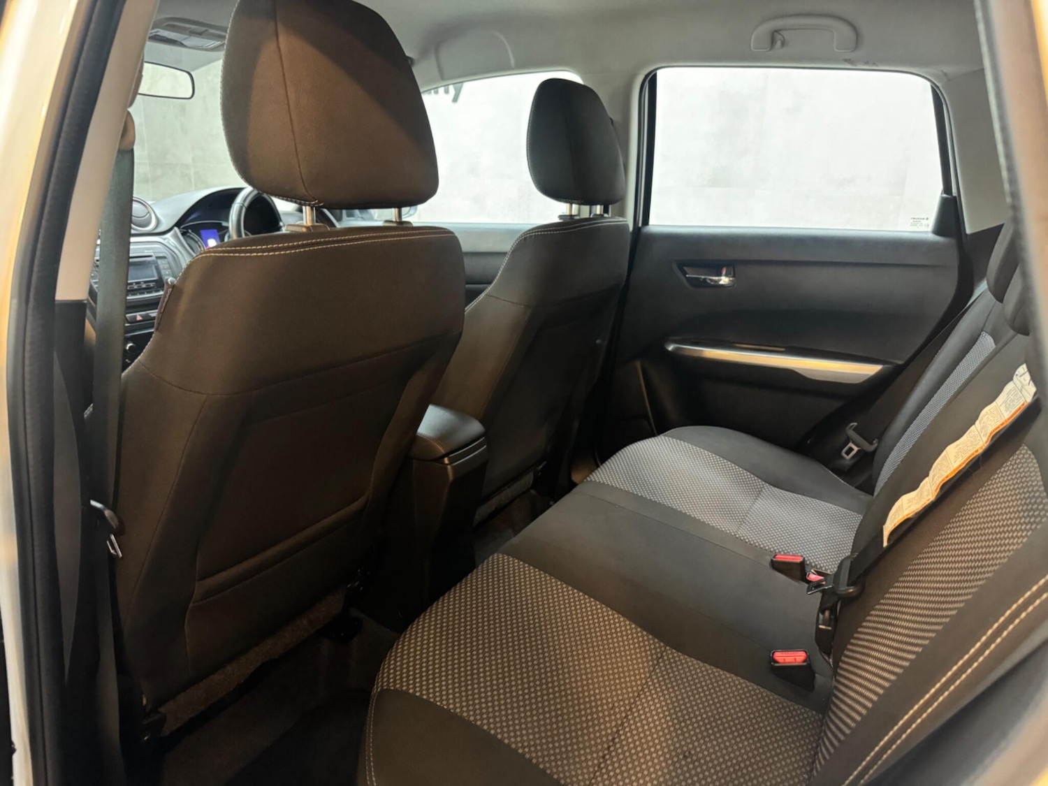 Used Suzuki Vitara 2019 for sale - 75687676: Photo 17