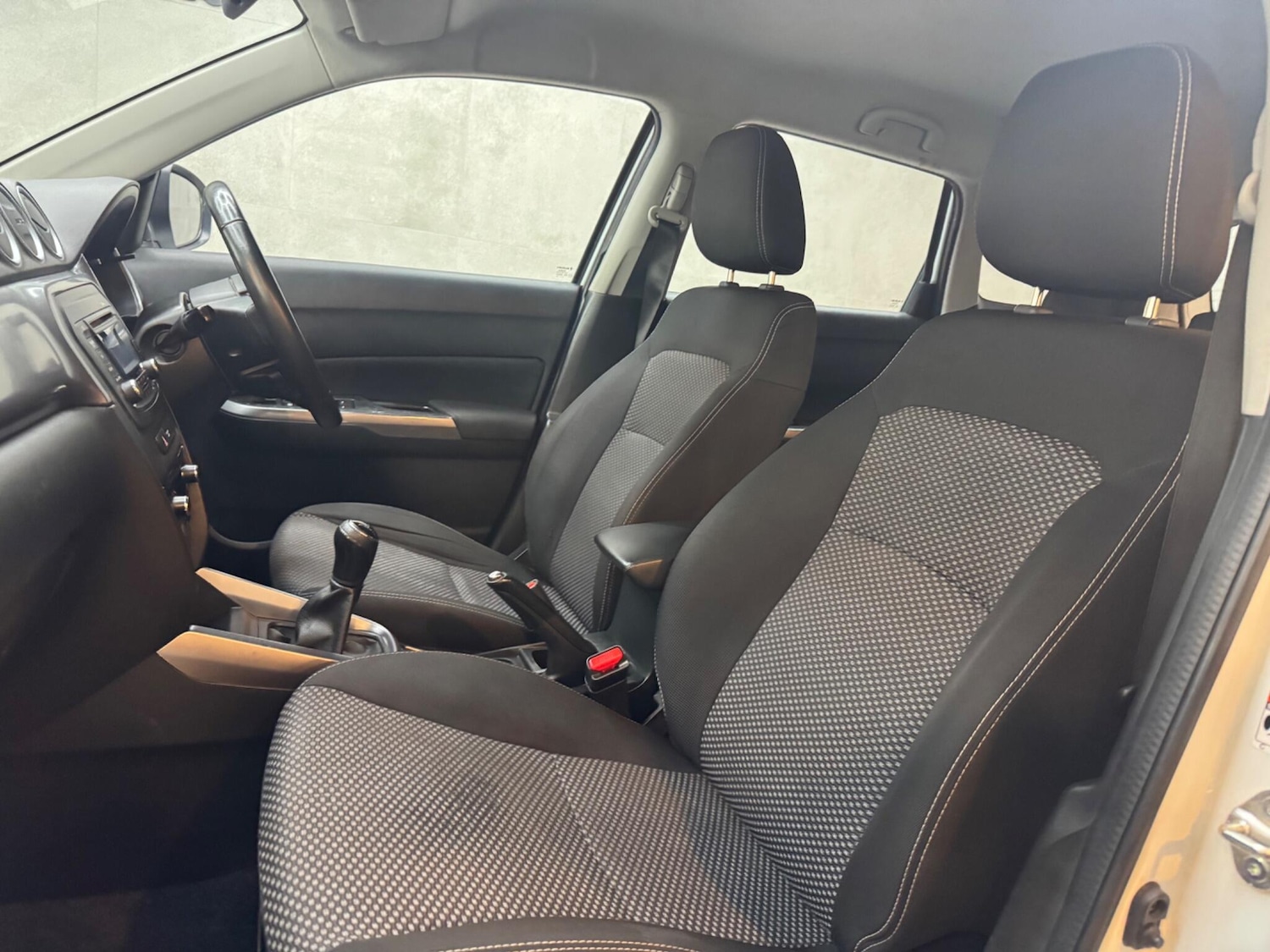 Used Suzuki Vitara 2019 for sale - 75687676: Photo 21