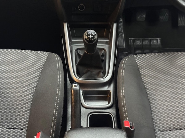 Used Suzuki Vitara 2019 for sale - 75687676: Photo 26