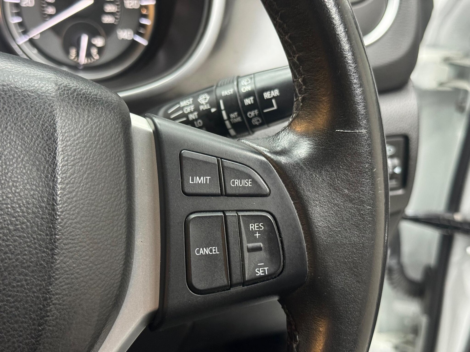 Used Suzuki Vitara 2019 for sale - 75687676: Photo 29