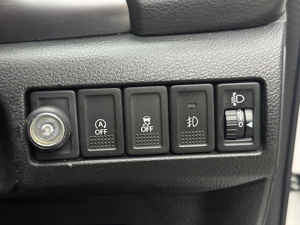 Used Suzuki Vitara 2019 for sale - 75687676: Photo 30