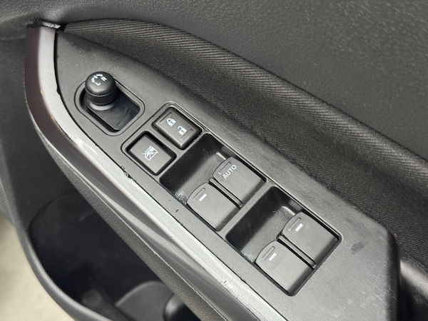 Used Suzuki Vitara 2019 for sale - 75687676: Photo 31