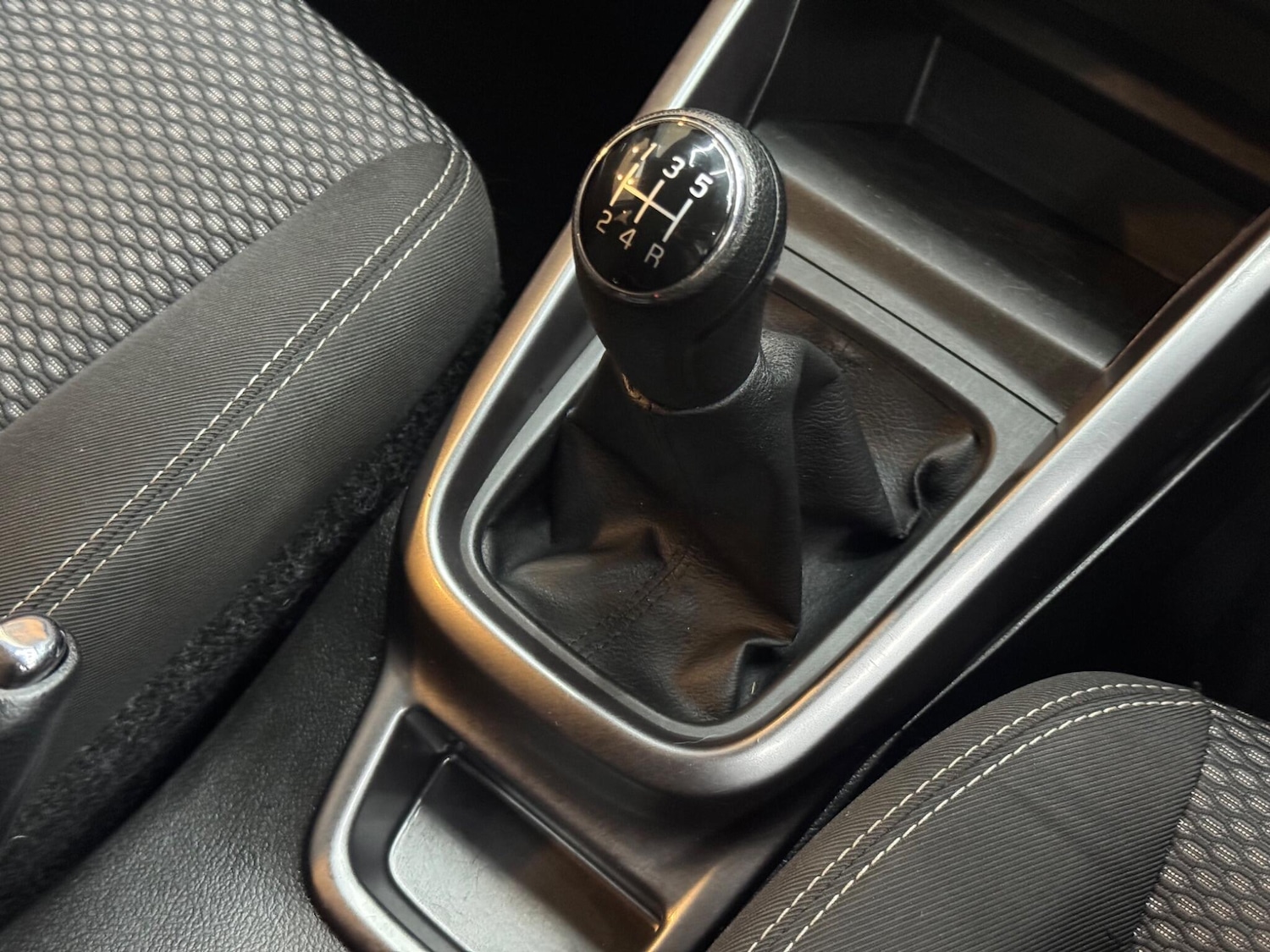 Used Suzuki Vitara 2019 for sale - 75687676: Photo 35