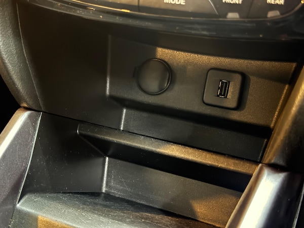 Used Suzuki Vitara 2019 for sale - 75687676: Photo 36