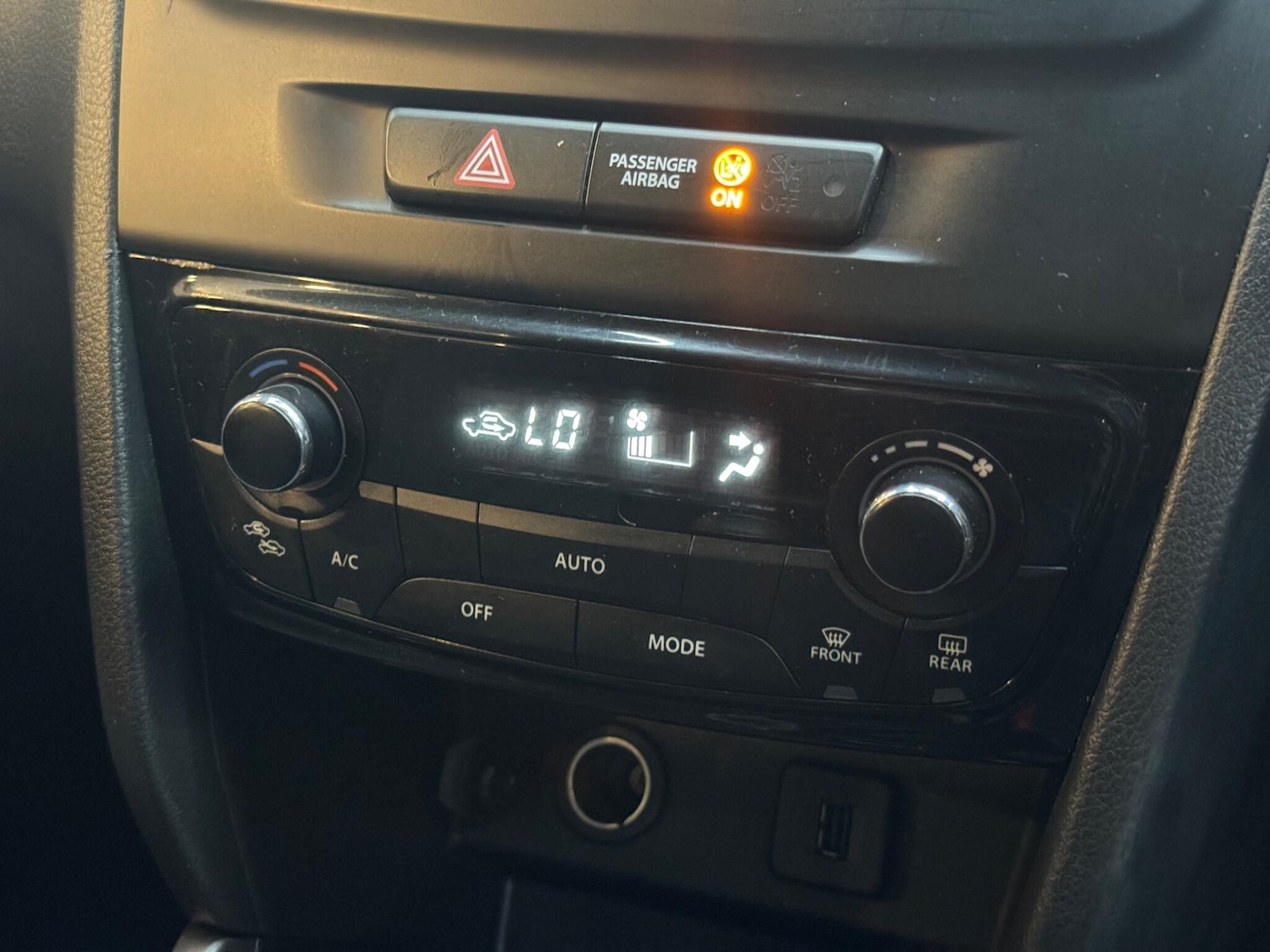 Used Suzuki Vitara 2019 for sale - 75687676: Photo 37