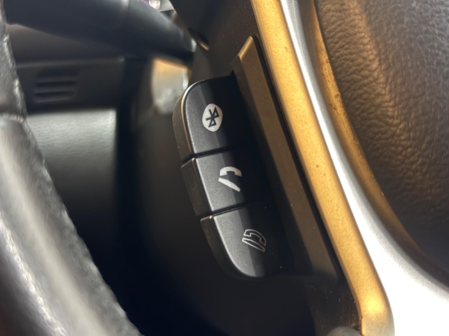 Used Suzuki Vitara 2019 for sale - 75687676: Photo 39