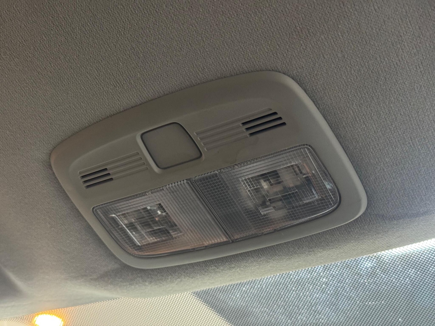 Used Suzuki Vitara 2019 for sale - 75687676: Photo 40