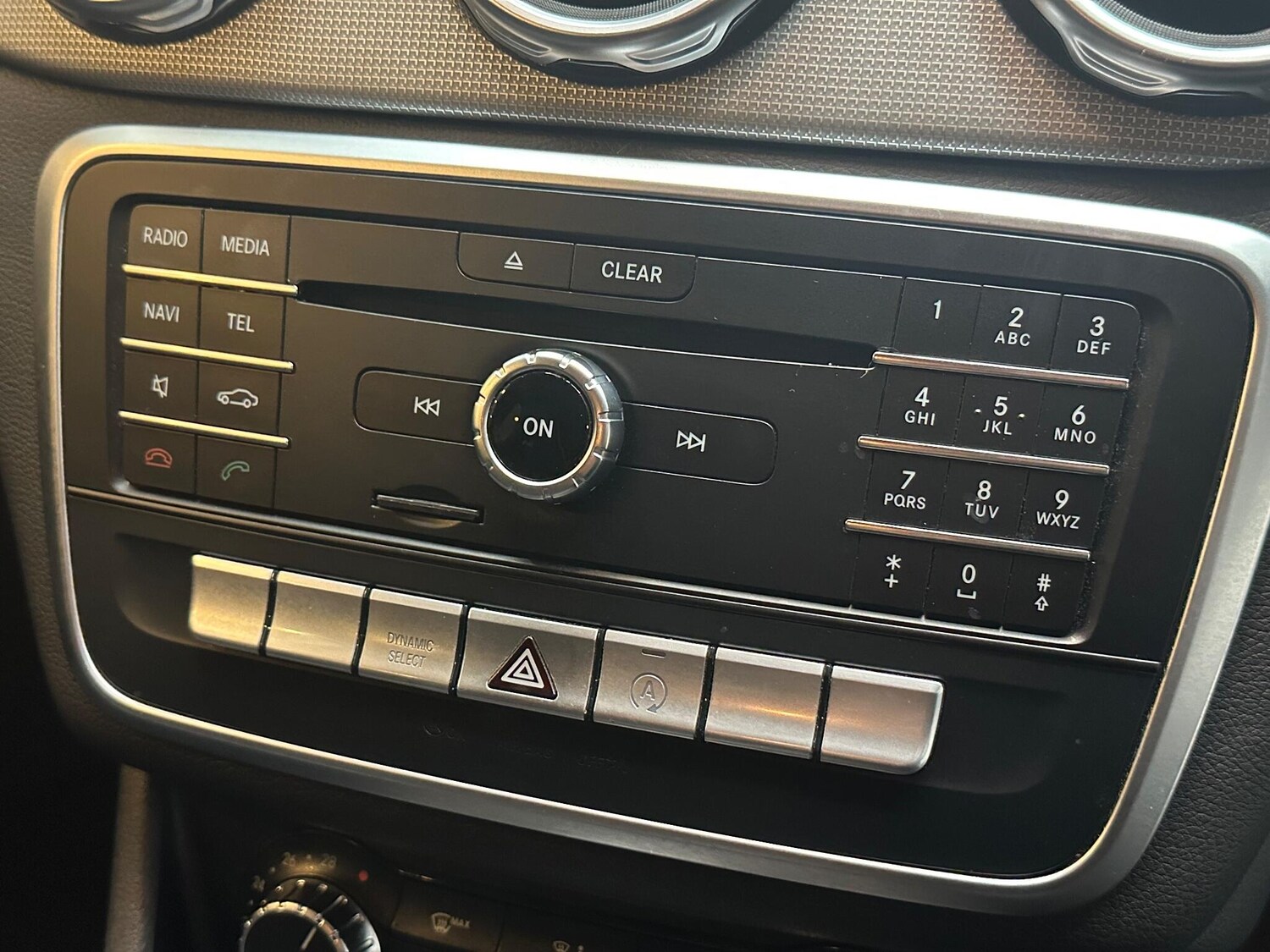 Used Mercedes-Benz GLA 2018 for sale - 78020480: Photo 15