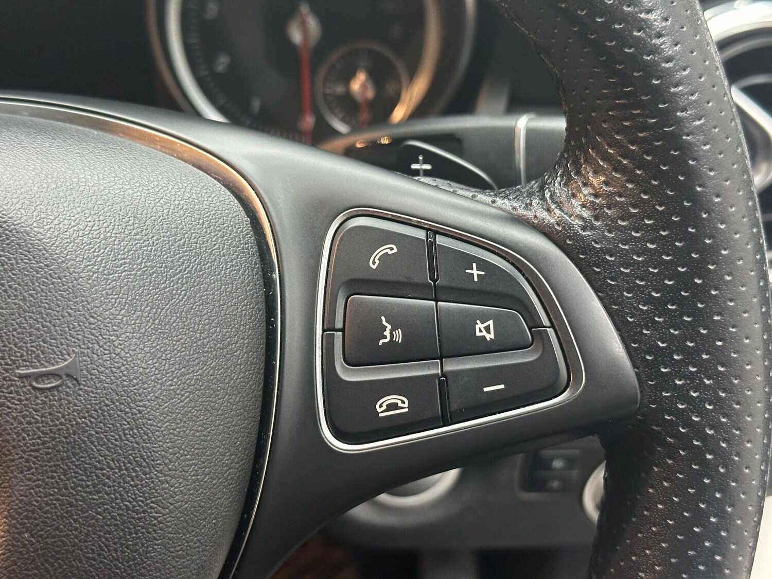 Used Mercedes-Benz GLA 2018 for sale - 78020480: Photo 17