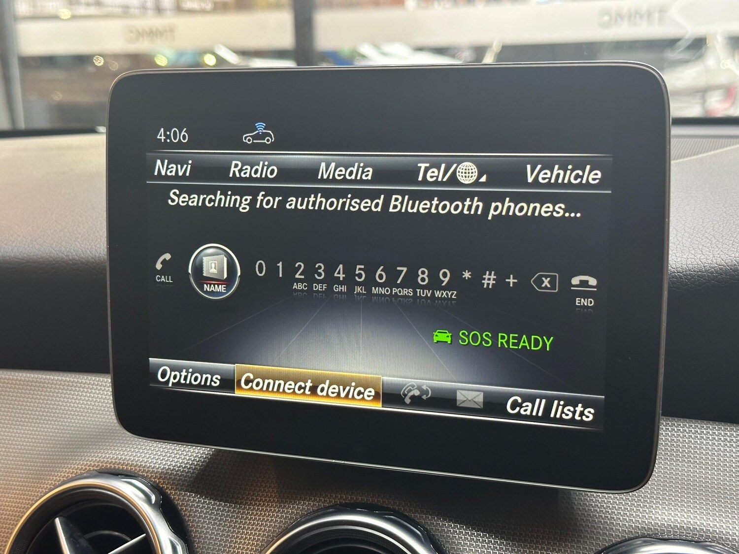 Used Mercedes-Benz GLA 2018 for sale - 78020480: Photo 33