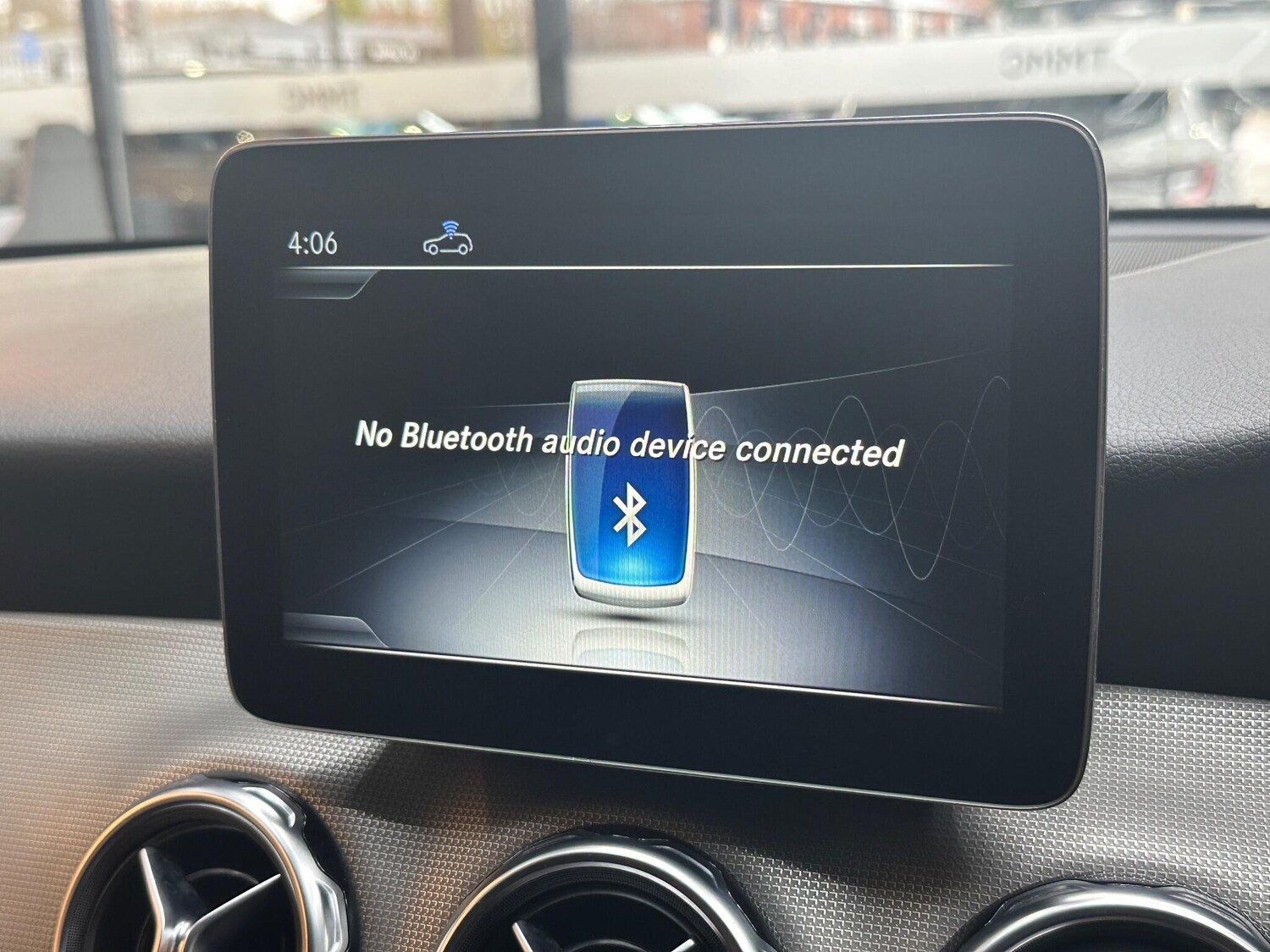 Used Mercedes-Benz GLA 2018 for sale - 78020480: Photo 34