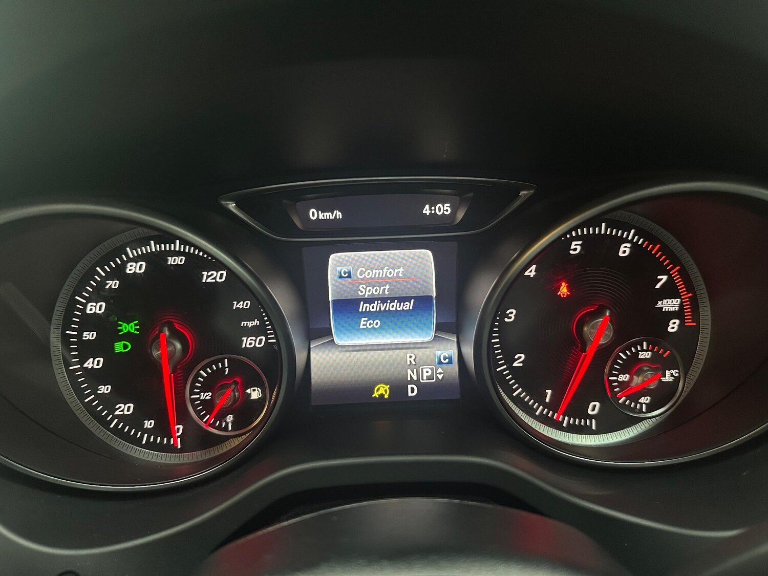 Used Mercedes-Benz GLA 2018 for sale - 78020480: Photo 38