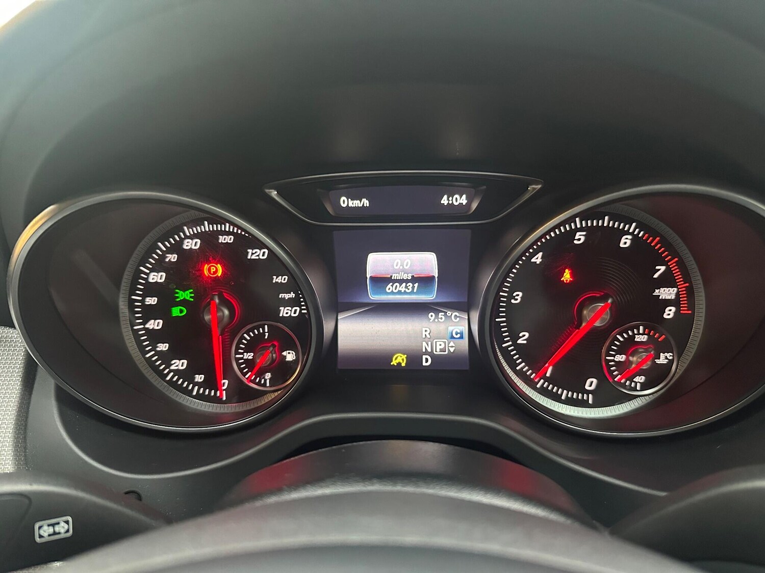 Used Mercedes-Benz GLA 2018 for sale - 78020480: Photo 39