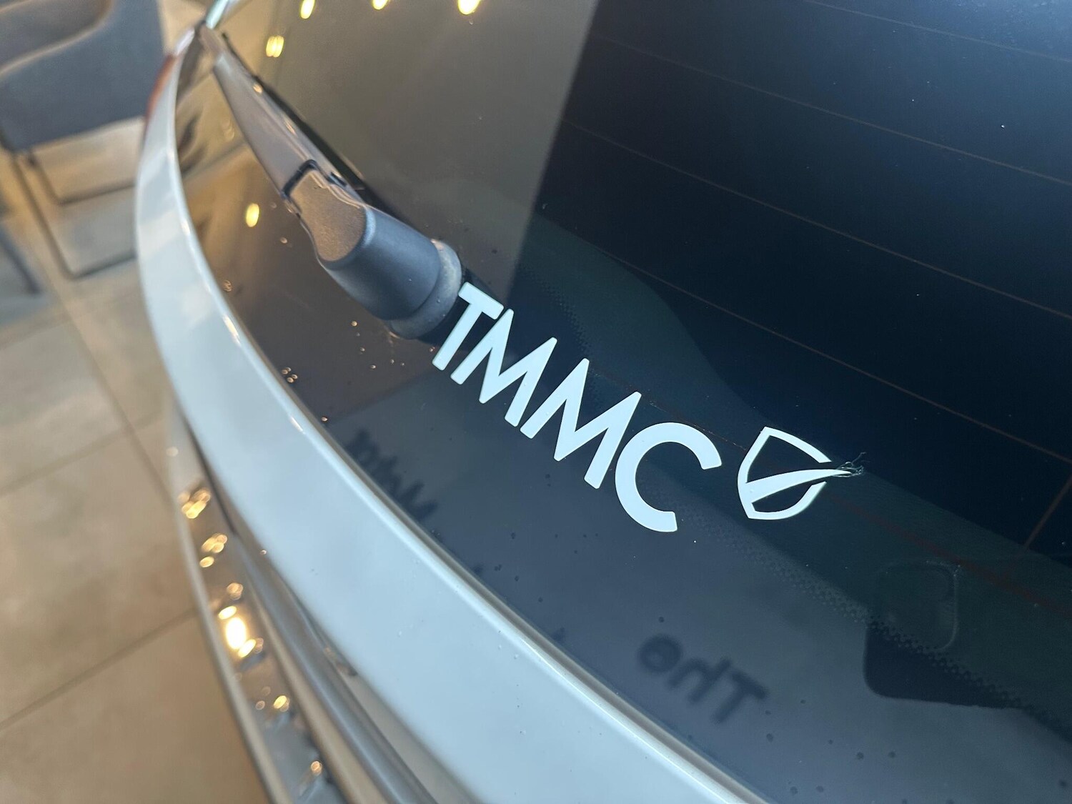 Used Mercedes-Benz GLA 2018 for sale - 78020480: Photo 44