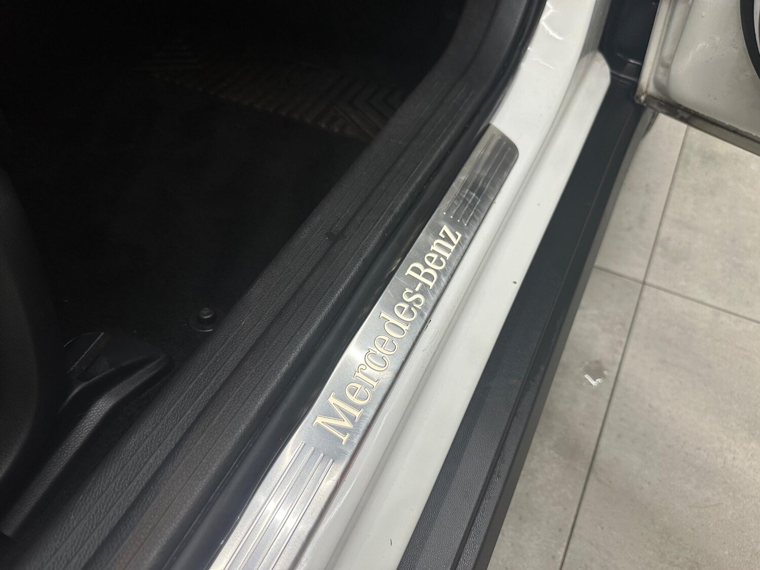 Used Mercedes-Benz GLA 2018 for sale - 78020480: Photo 48