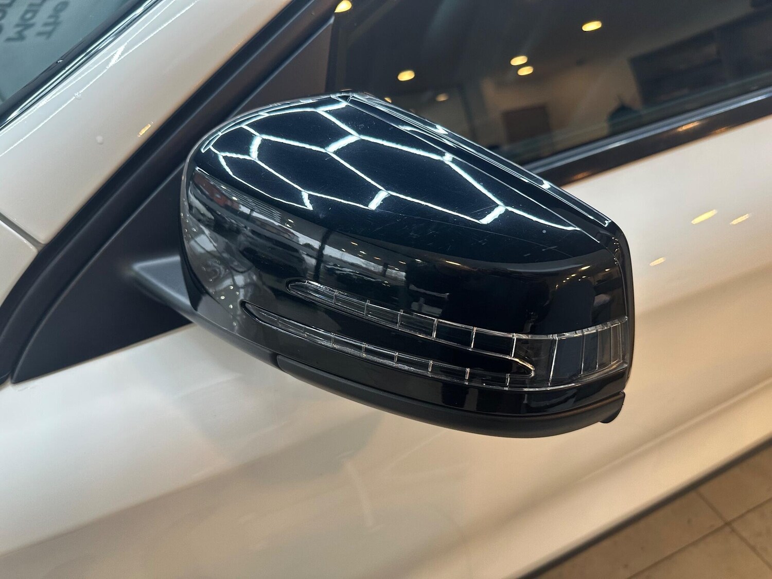 Used Mercedes-Benz GLA 2018 for sale - 78020480: Photo 49