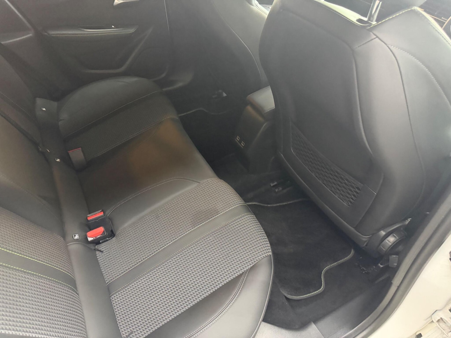 Used Peugeot 208 2023 for sale - 78170550: Photo 24