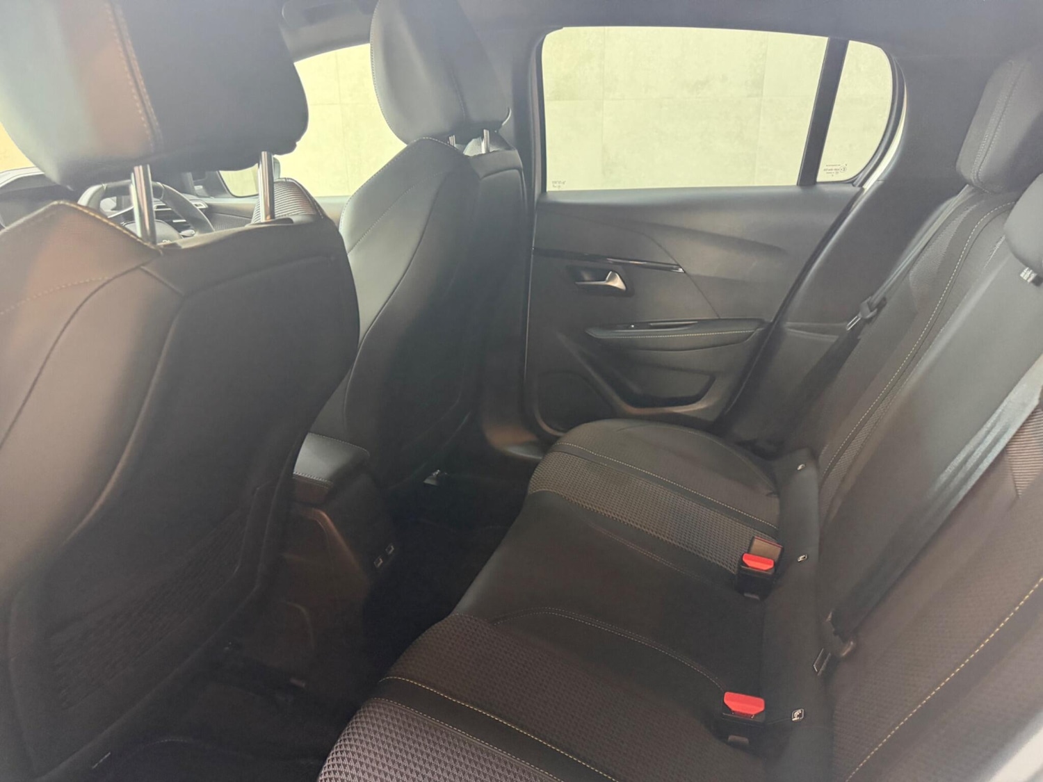 Used Peugeot 208 2023 for sale - 78170550: Photo 26