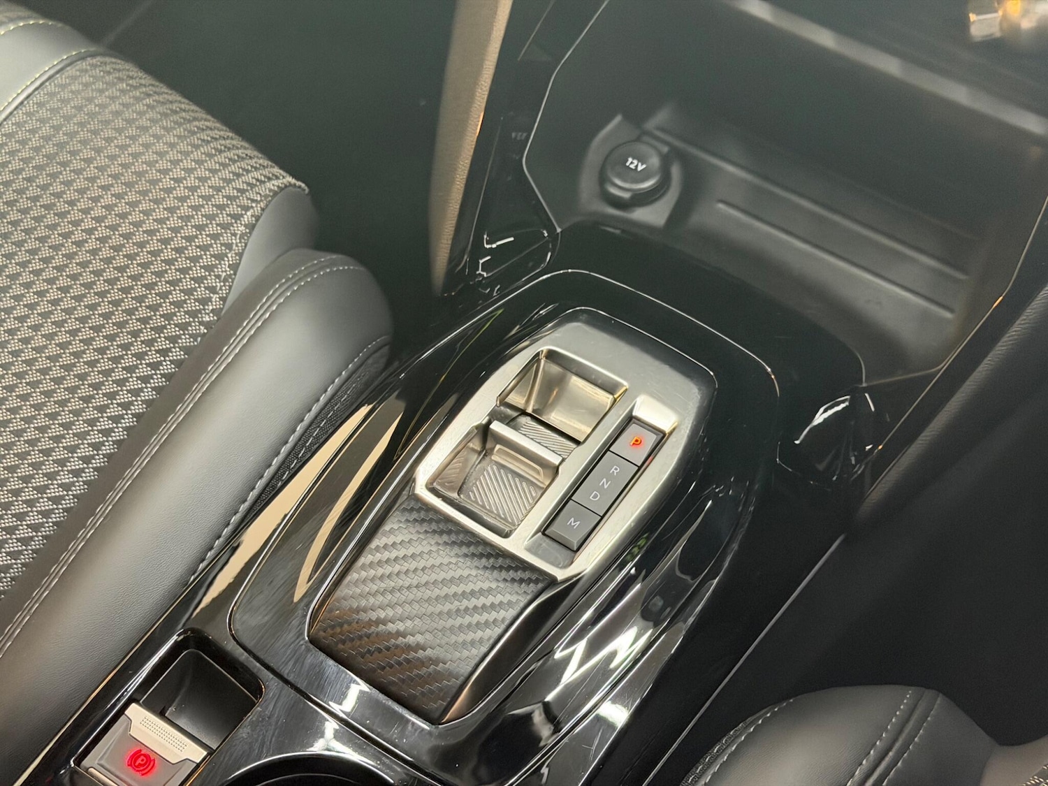 Used Peugeot 208 2023 for sale - 78170550: Photo 28