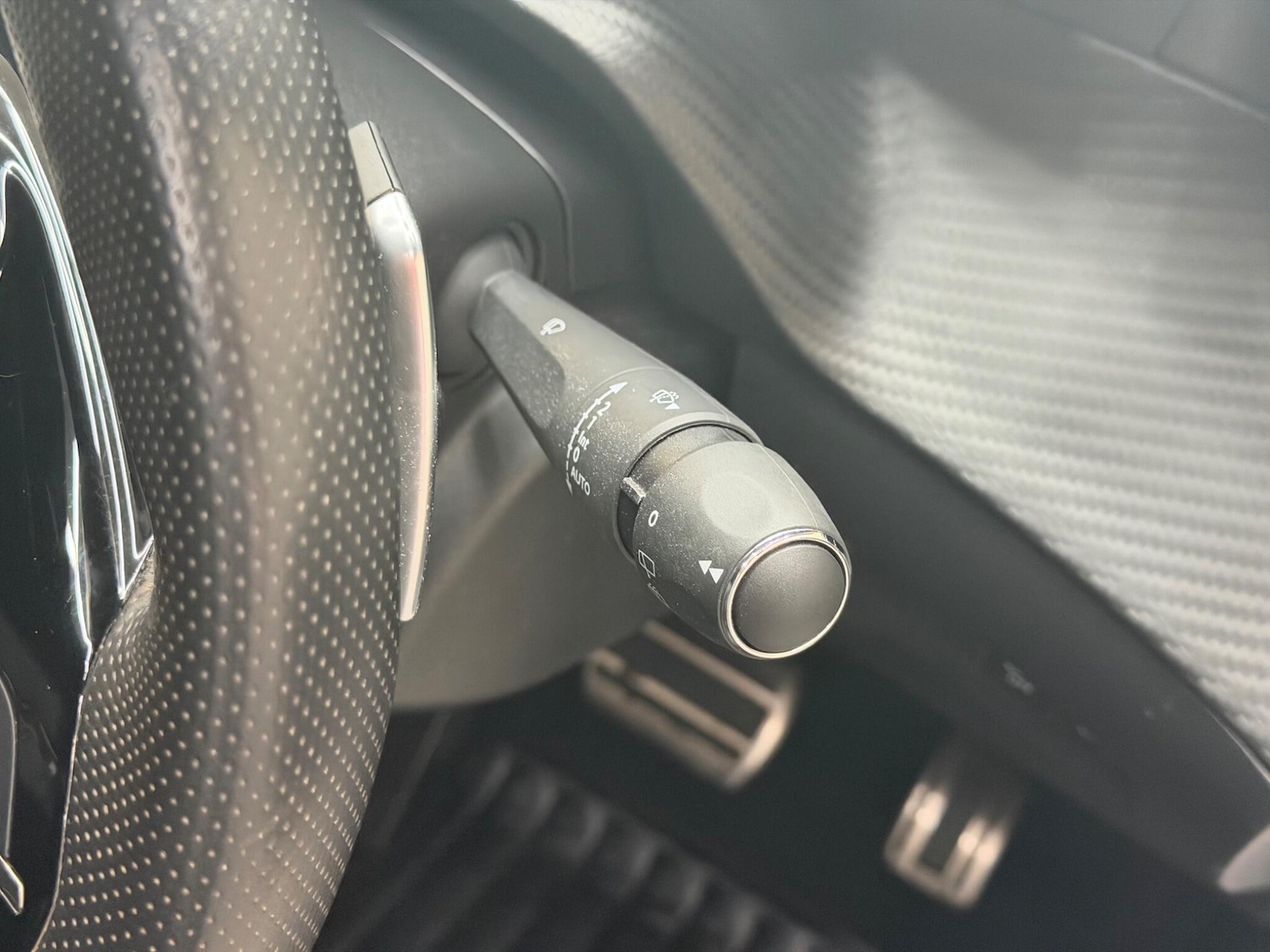 Used Peugeot 208 2023 for sale - 78170550: Photo 30