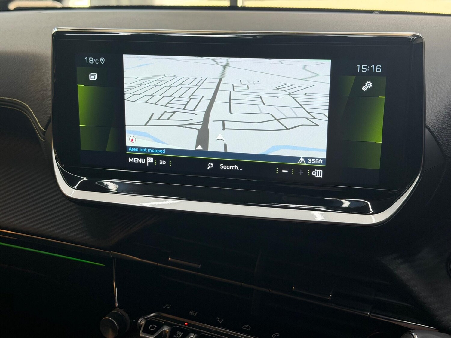 Used Peugeot 208 2023 for sale - 78170550: Photo 42