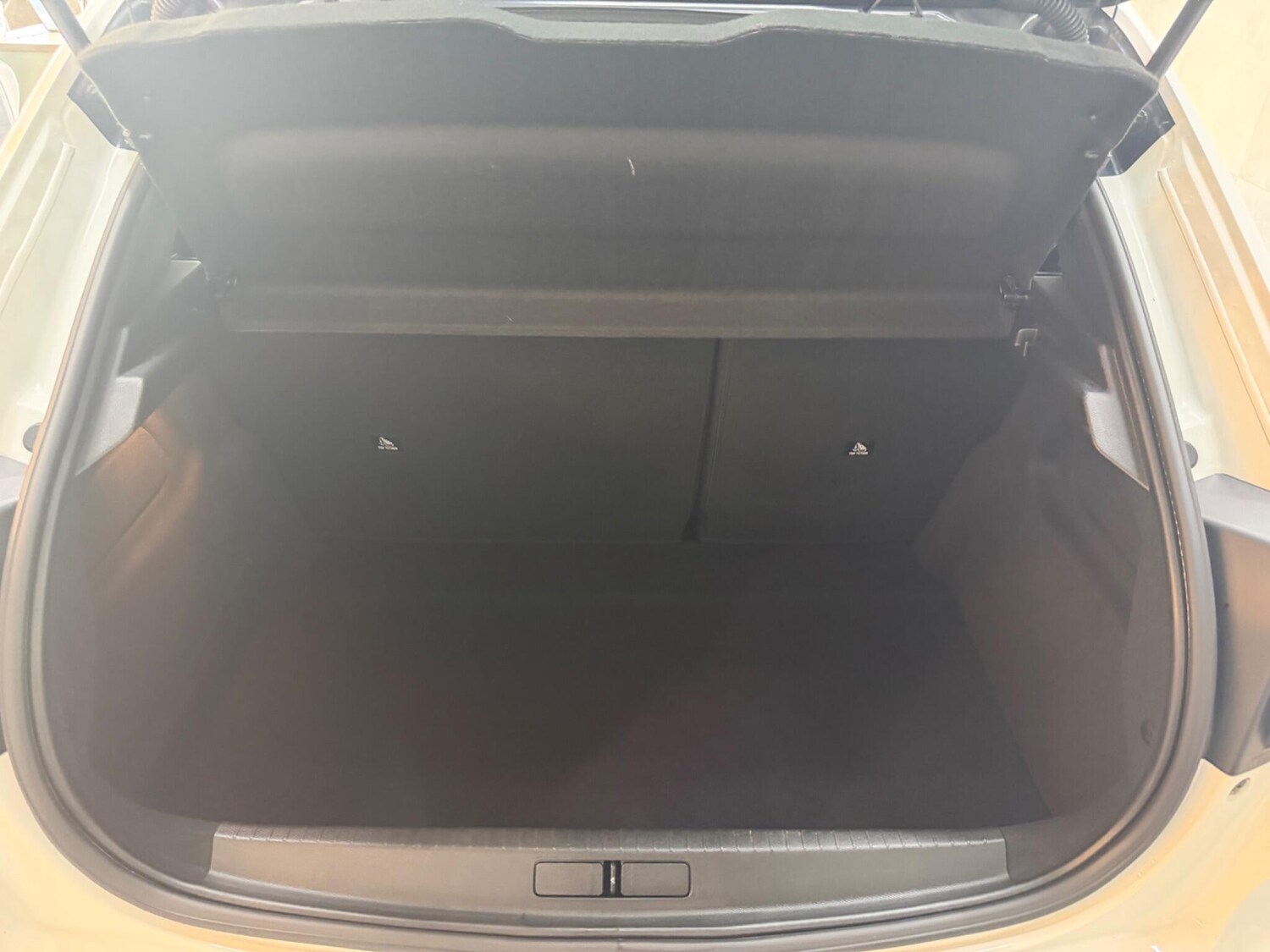 Used Peugeot 208 2023 for sale - 78170550: Photo 47