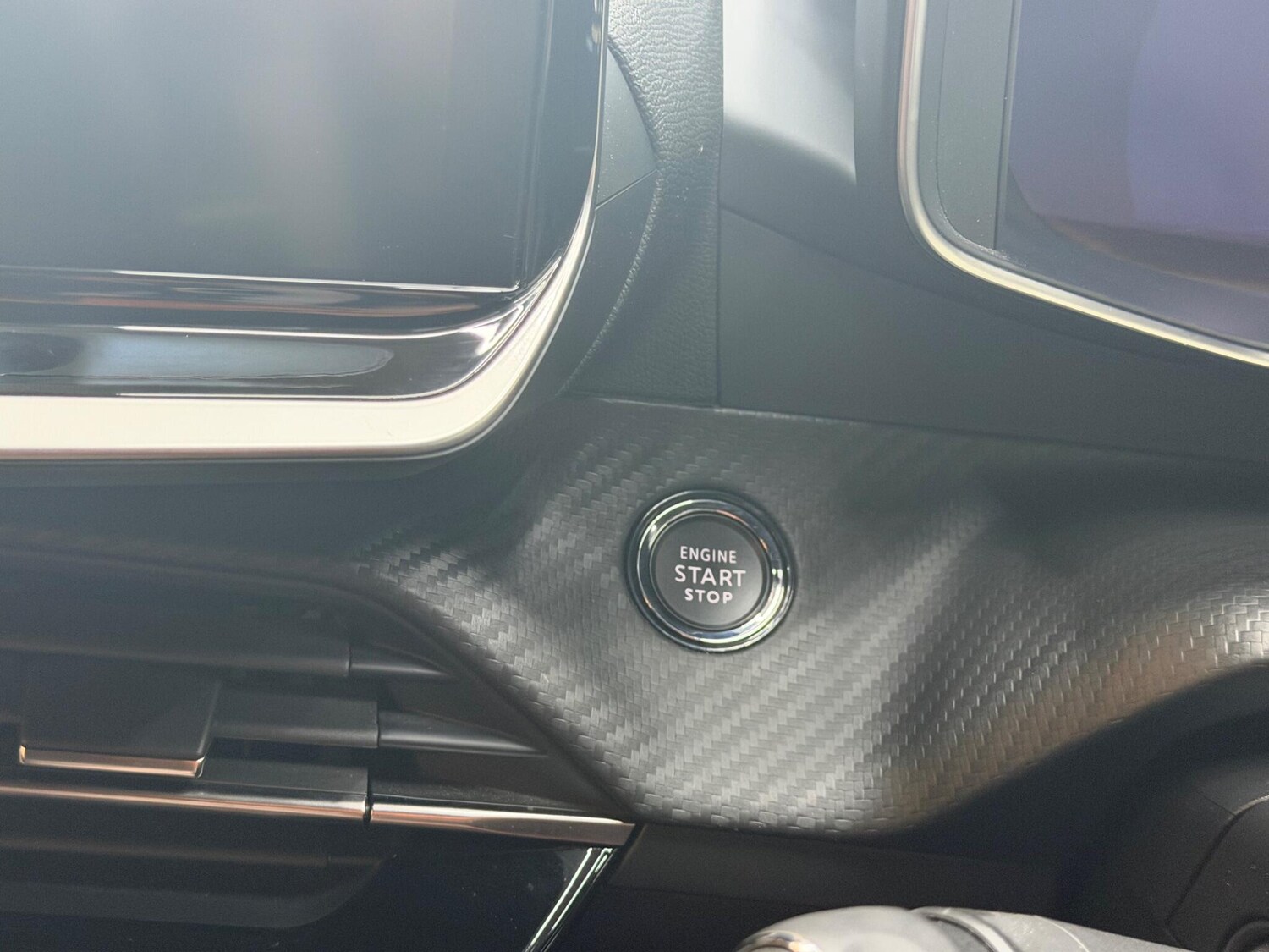 Used Peugeot 208 2023 for sale - 78170550: Photo 58