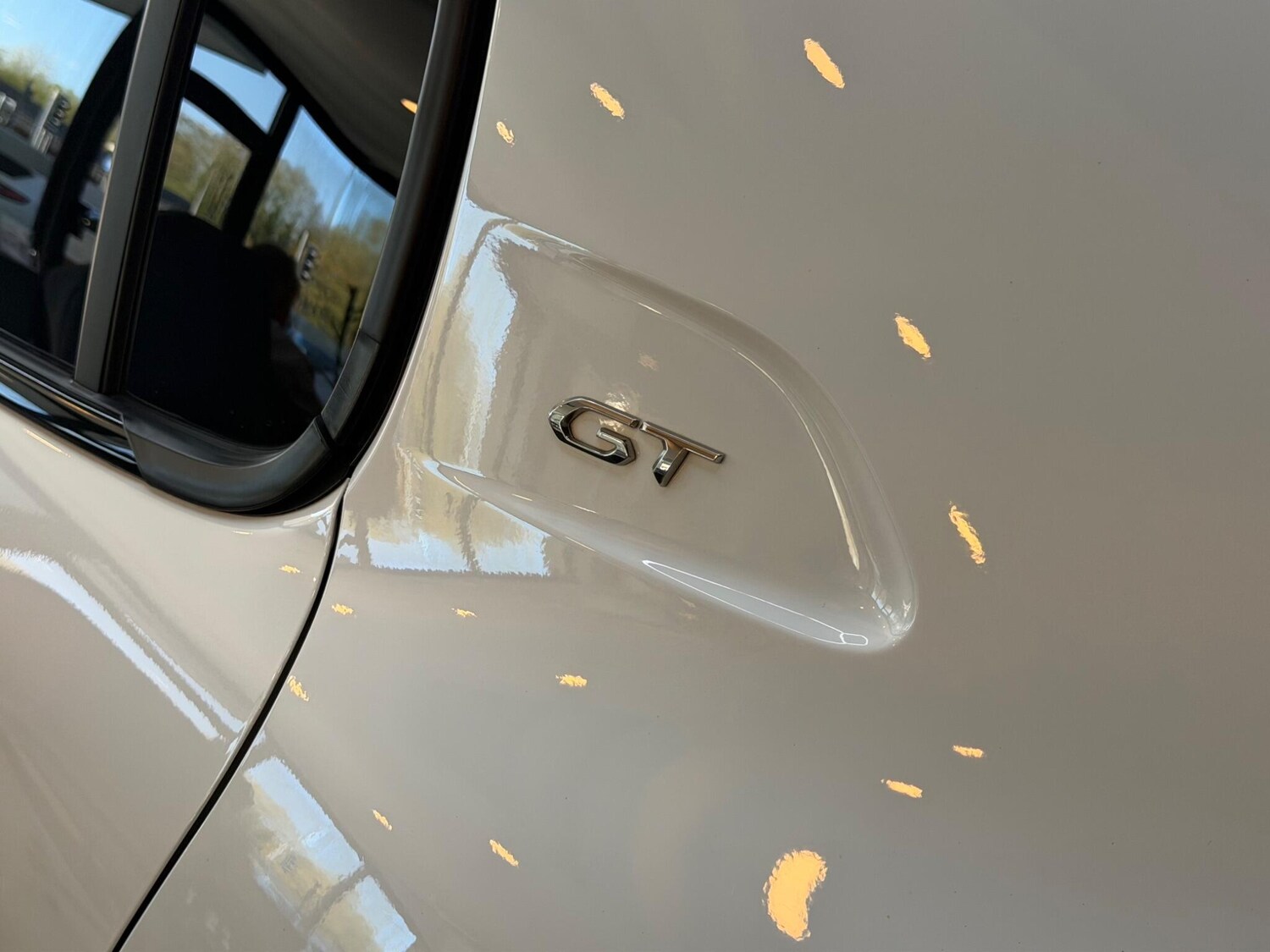 Used Peugeot 208 2023 for sale - 78170550: Photo 60