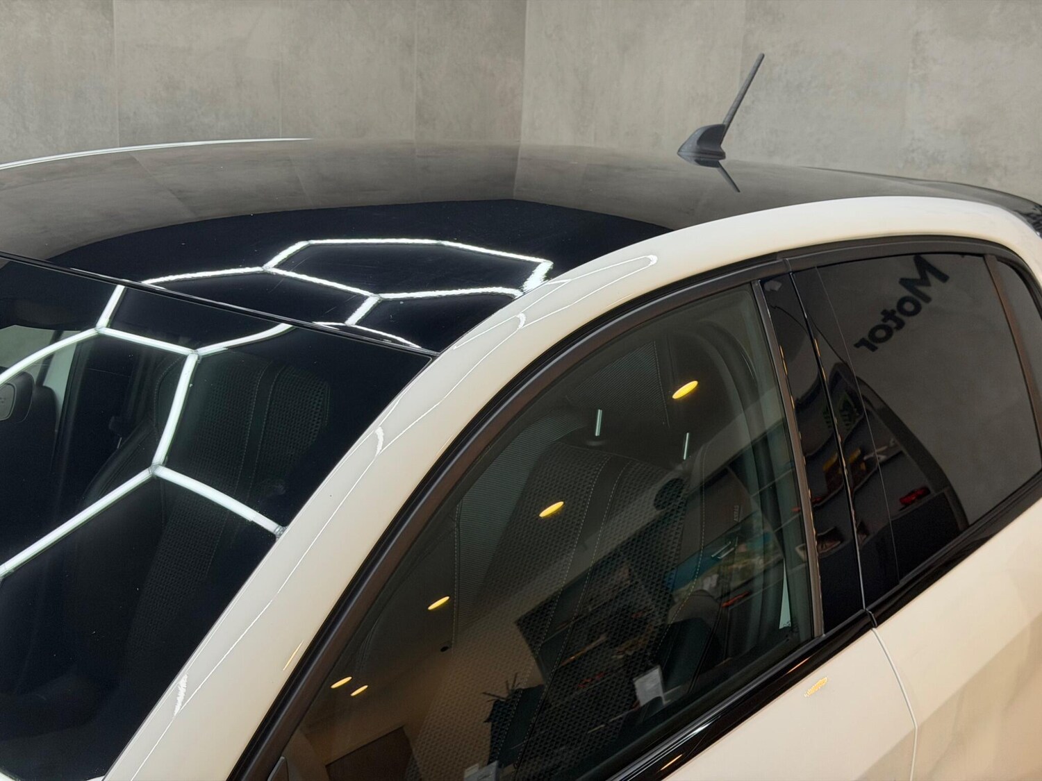 Used Peugeot 208 2023 for sale - 78170550: Photo 62