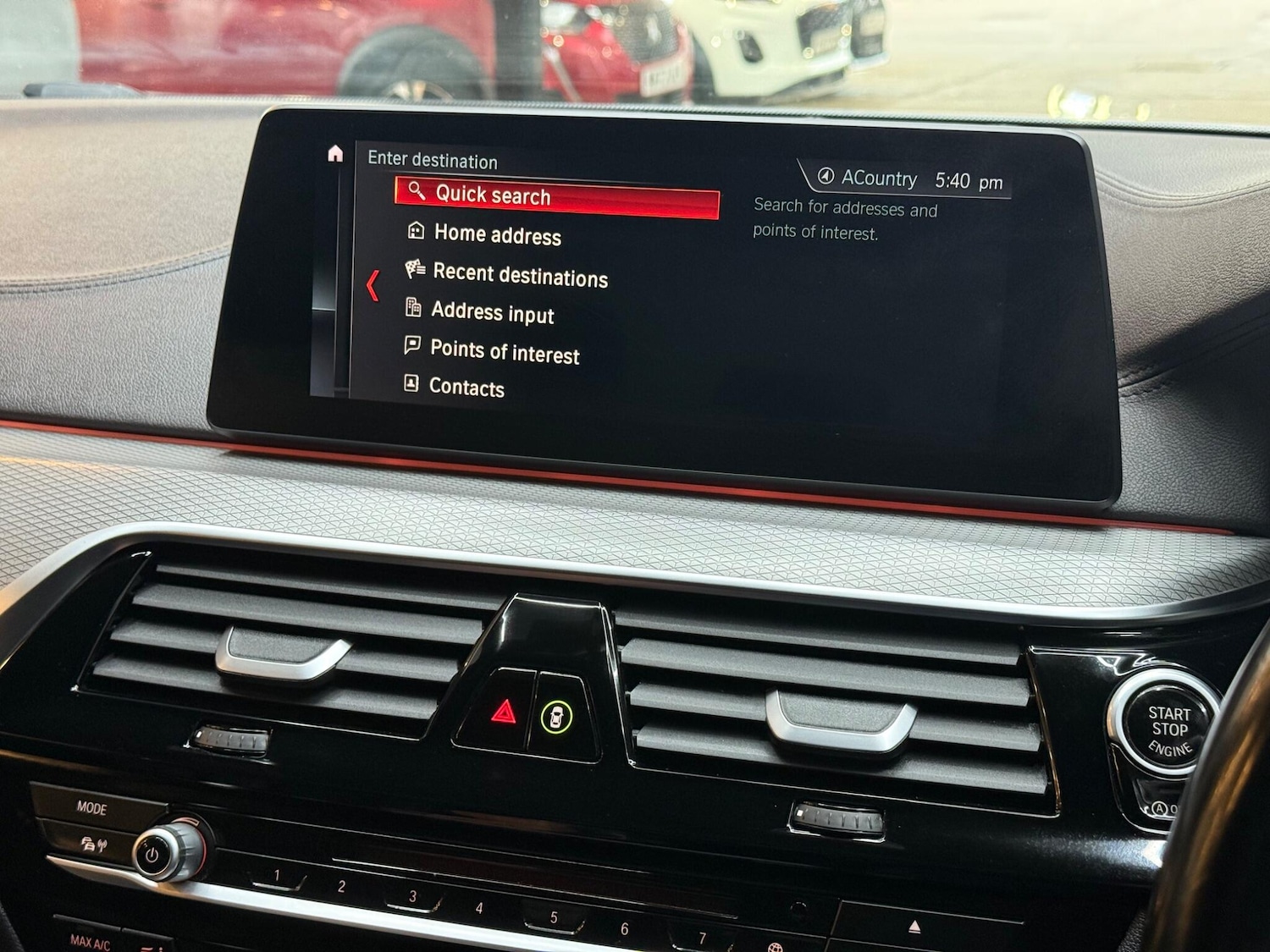 Vehicle 49