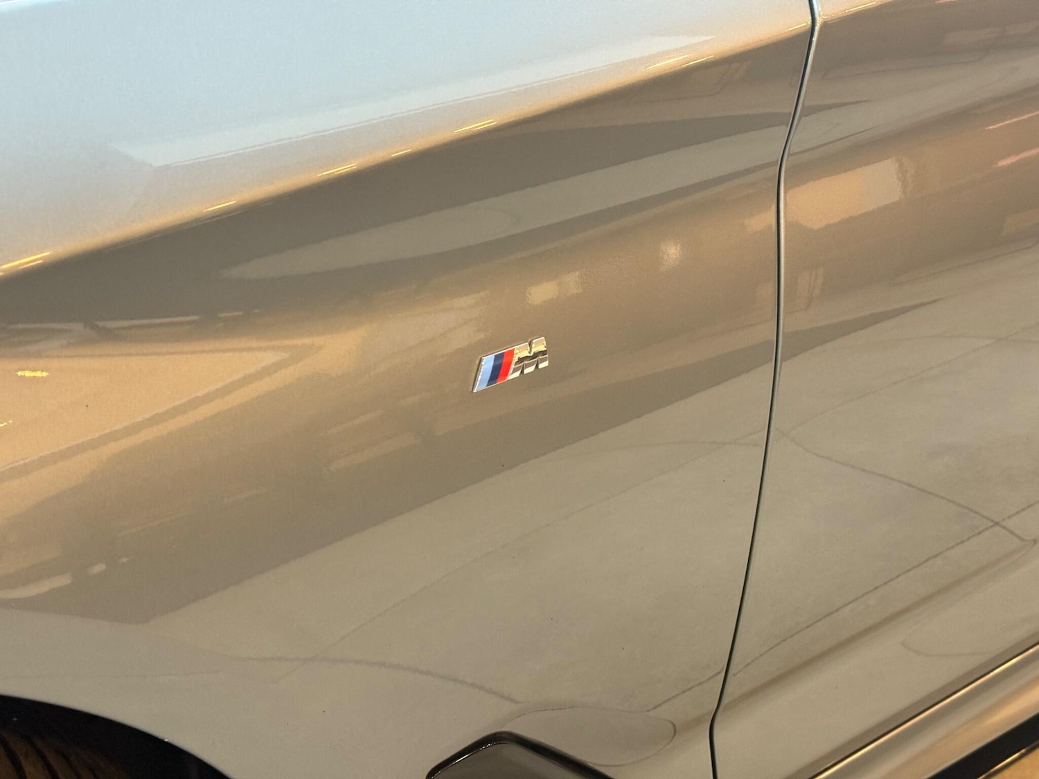 Vehicle 68
