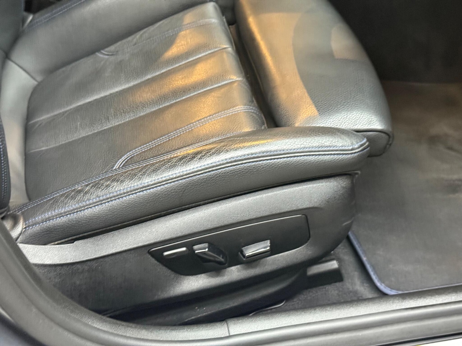 Vehicle 69