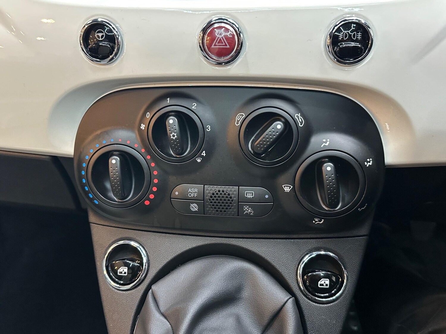 Used Fiat 500 2022 for sale - 78019330: Photo 13