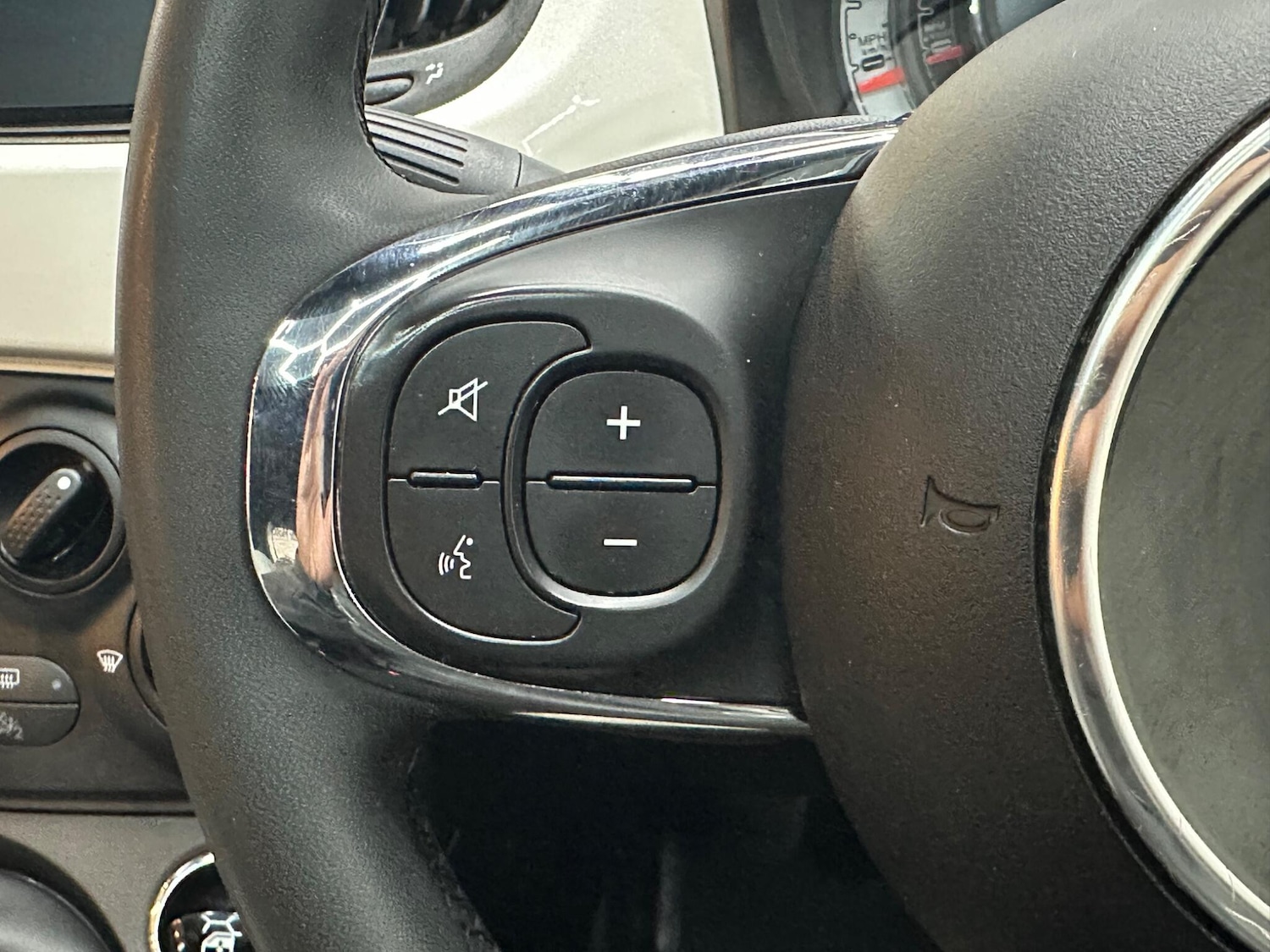 Used Fiat 500 2022 for sale - 78019330: Photo 18