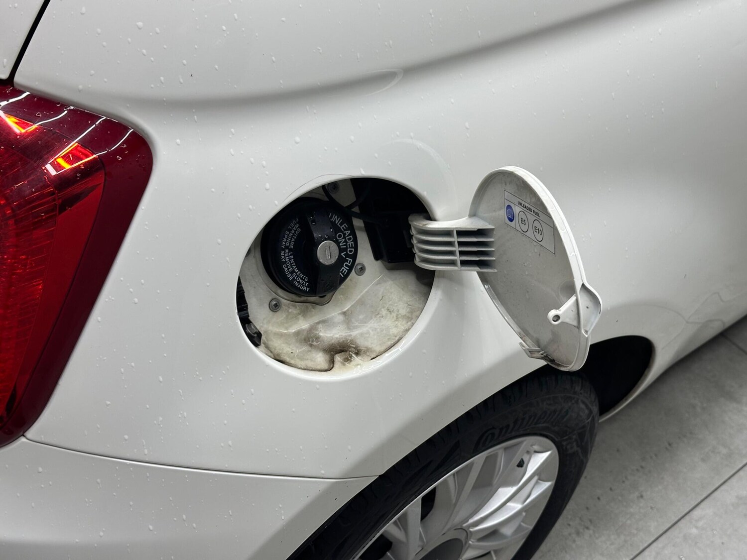 Used Fiat 500 2022 for sale - 78019330: Photo 21