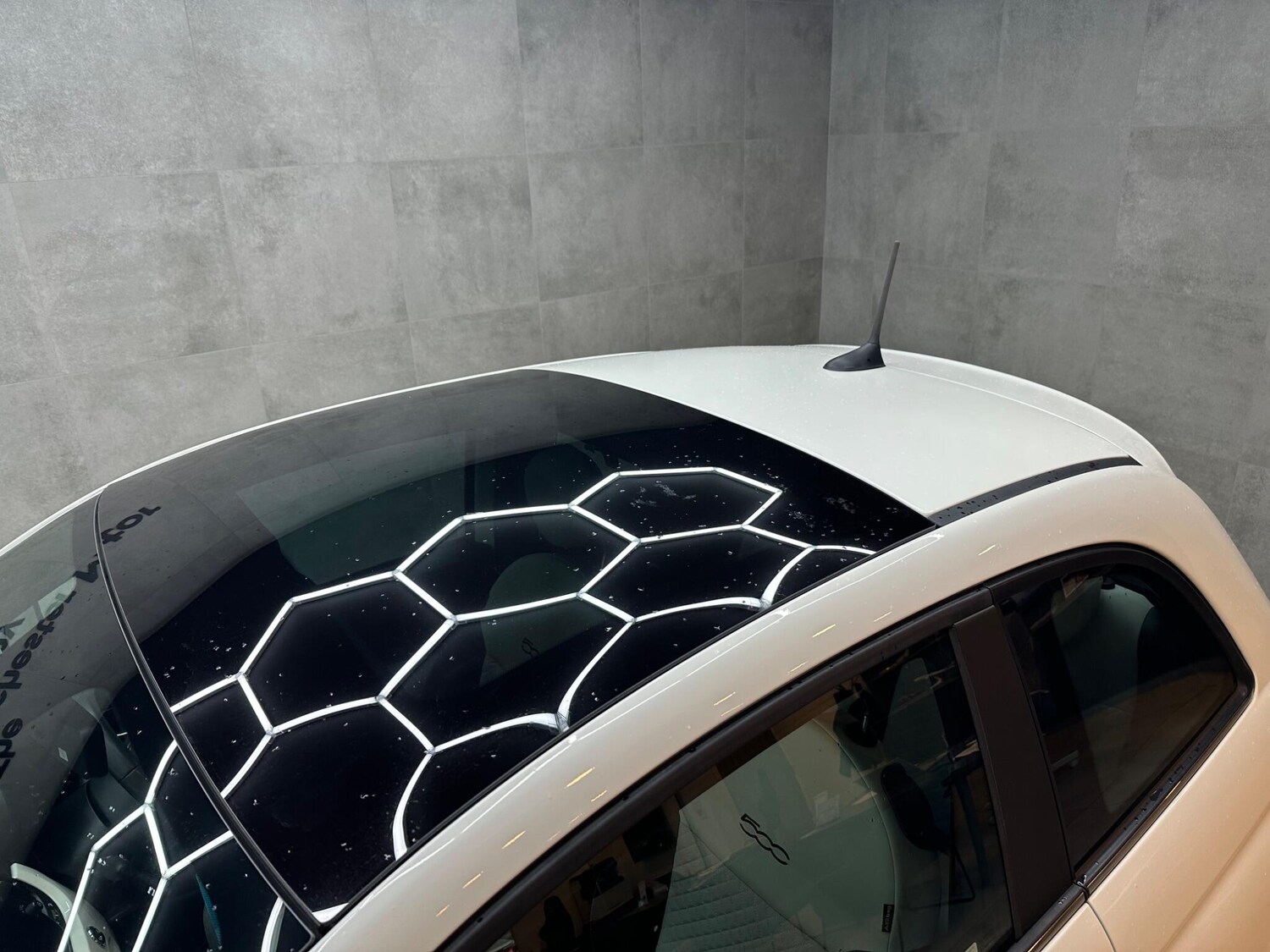 Used Fiat 500 2022 for sale - 78019330: Photo 41