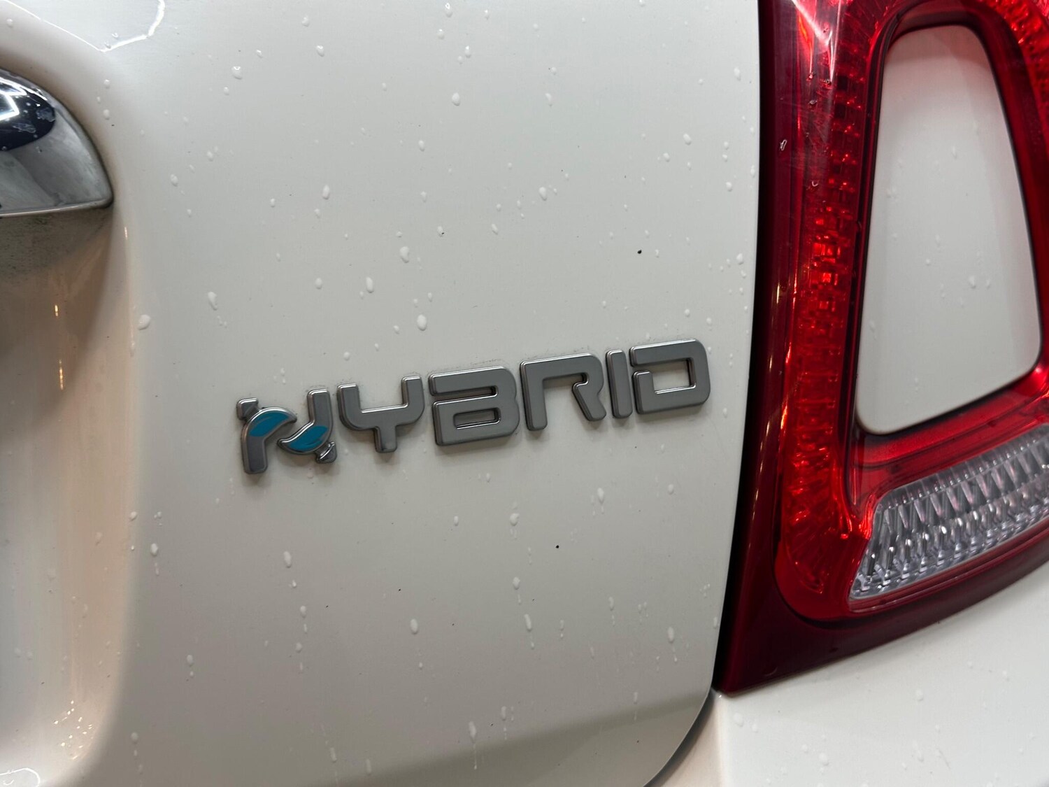 Used Fiat 500 2022 for sale - 78019330: Photo 46