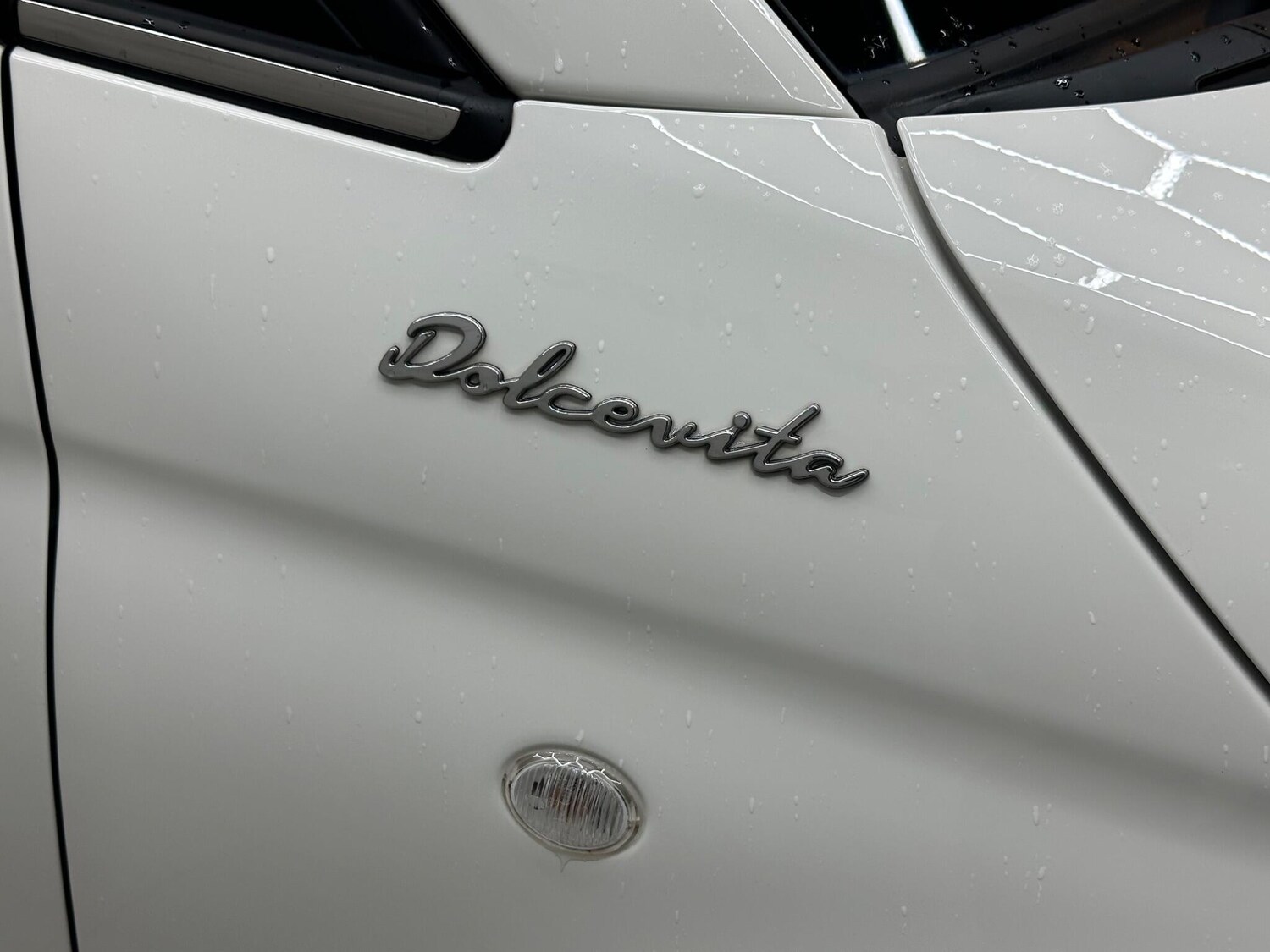 Used Fiat 500 2022 for sale - 78019330: Photo 47