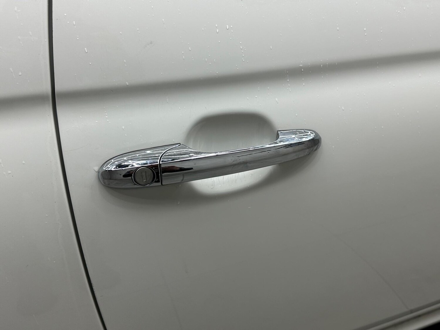 Used Fiat 500 2022 for sale - 78019330: Photo 48