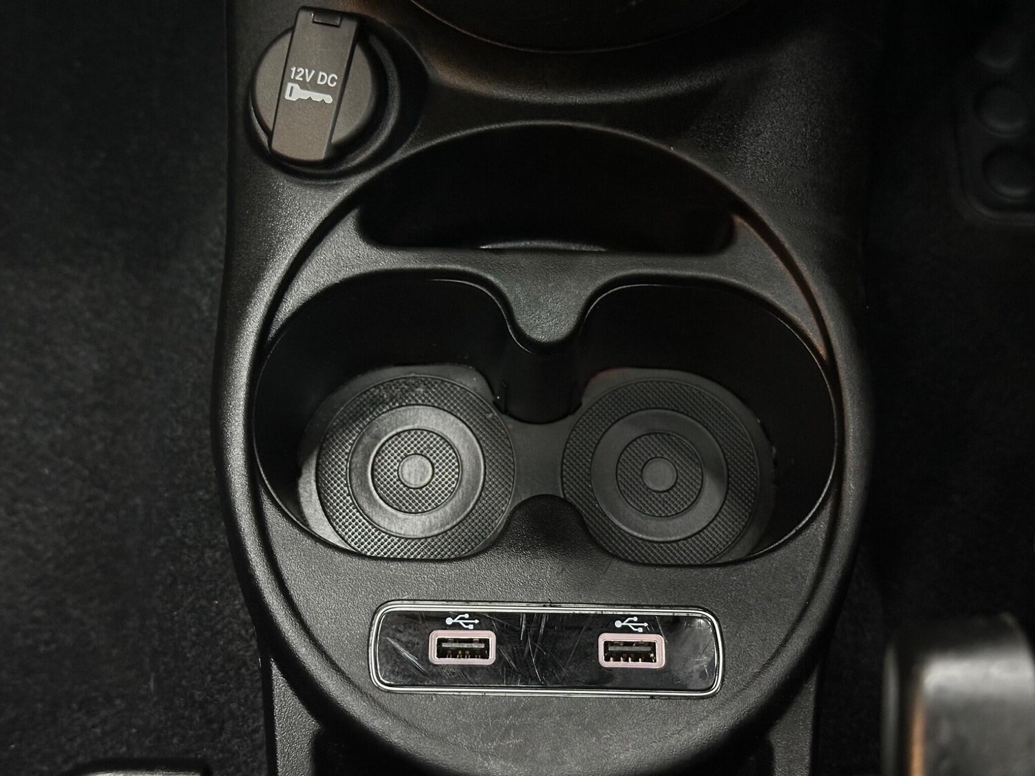 Used Fiat 500 2022 for sale - 78019330: Photo 50