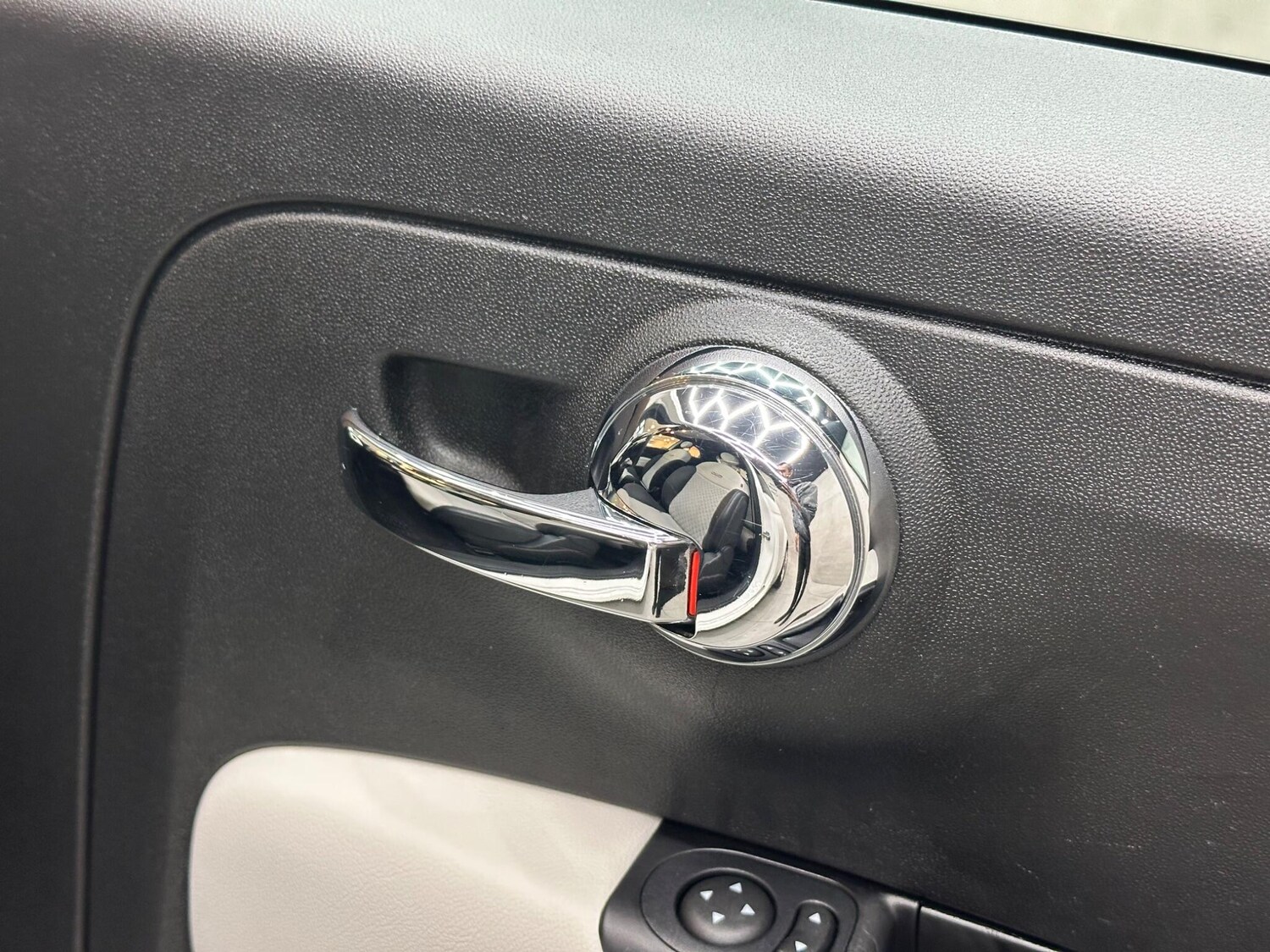 Used Fiat 500 2022 for sale - 78019330: Photo 52