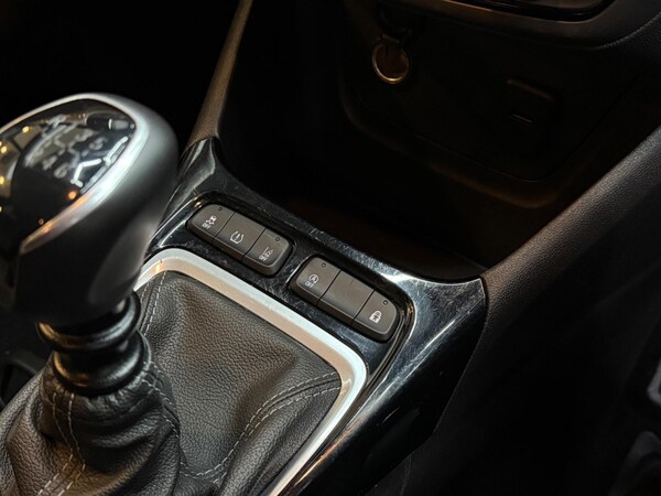 Used Vauxhall Crossland X 2020 for sale - 76094835: Photo 12