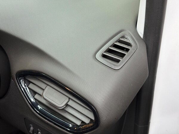 Used Vauxhall Crossland X 2020 for sale - 76094835: Photo 29