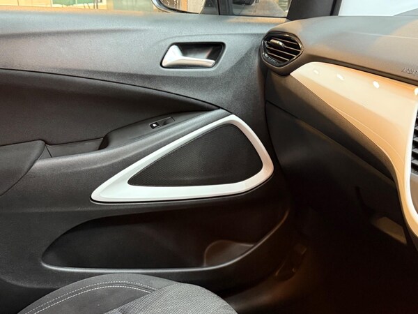 Used Vauxhall Crossland X 2020 for sale - 76094835: Photo 35