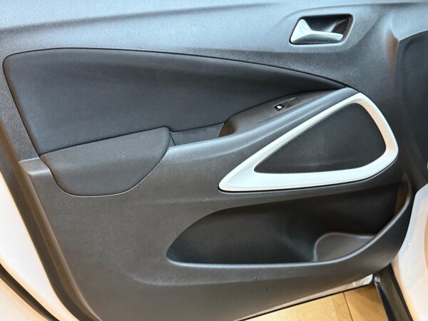 Used Vauxhall Crossland X 2020 for sale - 76094835: Photo 38
