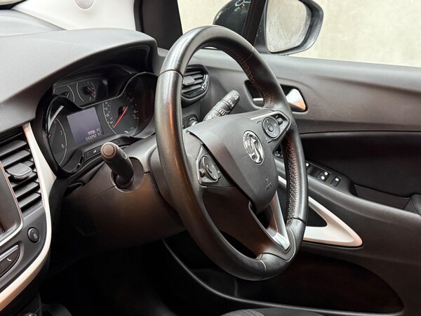 Used Vauxhall Crossland X 2020 for sale - 76094835: Photo 58