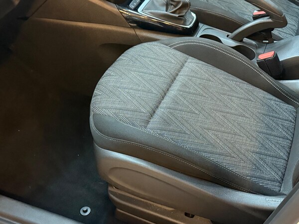 Used Vauxhall Crossland X 2020 for sale - 76094835: Photo 63
