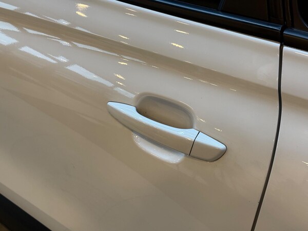 Used Vauxhall Crossland X 2020 for sale - 76094835: Photo 68