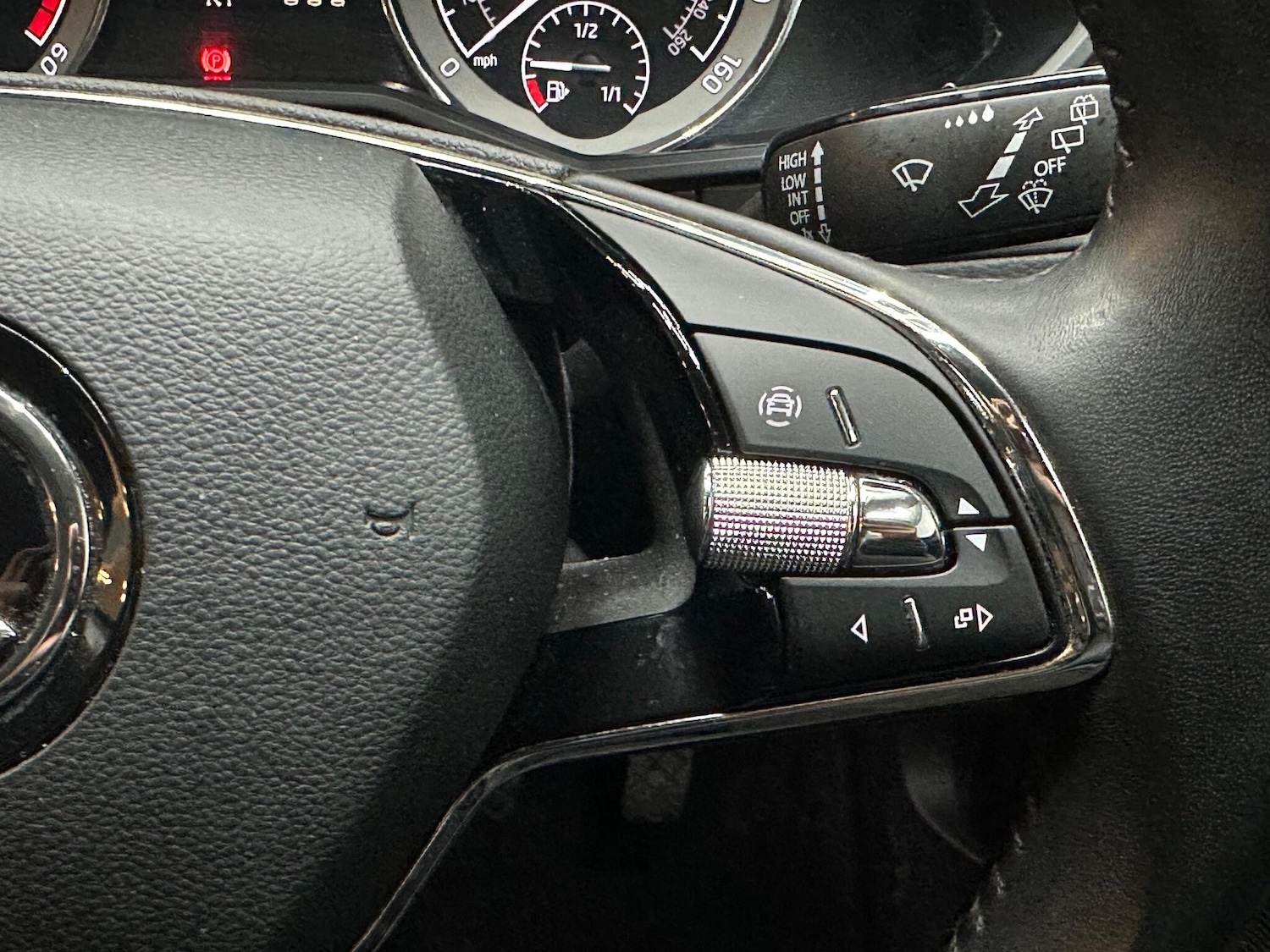 Used Skoda Superb 2021 for sale - 78019010: Photo 13