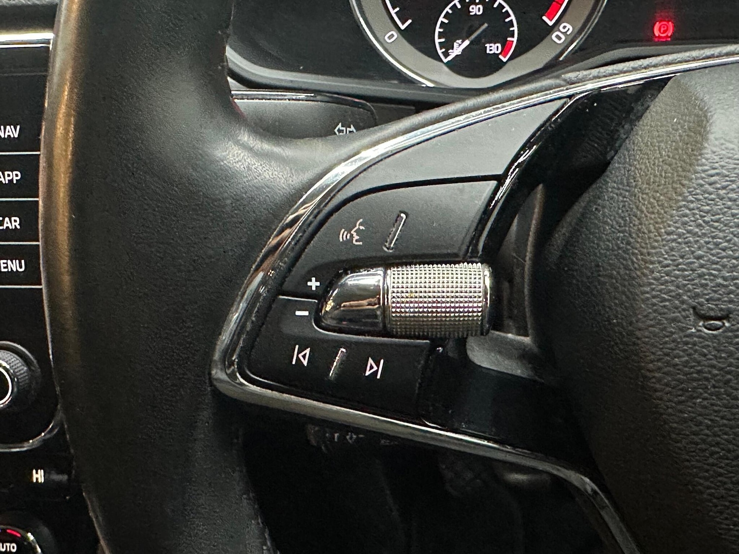 Used Skoda Superb 2021 for sale - 78019010: Photo 14